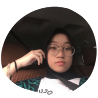 Syafina Amalia - Informatika UNDIP