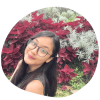 Theofillia Jaqcueline Z.L. - Komunikasi UNBRAW