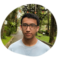 Kamal Husein Darmawan - Akuntansi UI