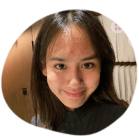 Antia Rana Zalikha - Psikologi UNDIP