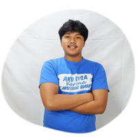 bimbel utbk, bimbel sbmptn, karantina ui, bimbel alumni ui, bimbel masuk ptn, les snbt, Bimbel SIMAK UI, bimbel karantina, Bimbel intensif UTBK, les privat utbk, bimbel snbt, les privat sbmptn, Bimbel Intensif, les sbmptn, bimbel ptn, Bimbel kedokteran online, Bimbel simak ui s2, Bimbel SBMPTN Online, Bimbel Intensif SBMPTN, les privat snbt, supercamp ui, supercamp snbt, karantina utbk, bimbel supercamp, karantina snbt