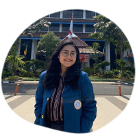 bimbel utbk, bimbel sbmptn, karantina ui, bimbel alumni ui, bimbel masuk ptn, les snbt, Bimbel SIMAK UI, bimbel karantina, Bimbel intensif UTBK, les privat utbk, bimbel snbt, les privat sbmptn, Bimbel Intensif, les sbmptn, bimbel ptn, Bimbel kedokteran online, Bimbel simak ui s2, Bimbel SBMPTN Online, Bimbel Intensif SBMPTN, les privat snbt, supercamp ui, supercamp snbt, karantina utbk, bimbel supercamp, karantina snbt