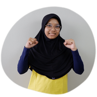 bimbel utbk, bimbel sbmptn, karantina ui, bimbel alumni ui, bimbel masuk ptn, les snbt, Bimbel SIMAK UI, bimbel karantina, Bimbel intensif UTBK, les privat utbk, bimbel snbt, les privat sbmptn, Bimbel Intensif, les sbmptn, bimbel ptn, Bimbel kedokteran online, Bimbel simak ui s2, Bimbel SBMPTN Online, Bimbel Intensif SBMPTN, les privat snbt, supercamp ui, supercamp snbt, karantina utbk, bimbel supercamp, karantina snbt