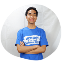 bimbel utbk, bimbel sbmptn, karantina ui, bimbel alumni ui, bimbel masuk ptn, les snbt, Bimbel SIMAK UI, bimbel karantina, Bimbel intensif UTBK, les privat utbk, bimbel snbt, les privat sbmptn, Bimbel Intensif, les sbmptn, bimbel ptn, Bimbel kedokteran online, Bimbel simak ui s2, Bimbel SBMPTN Online, Bimbel Intensif SBMPTN, les privat snbt, supercamp ui, supercamp snbt, karantina utbk, bimbel supercamp, karantina snbt