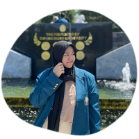 3 copy