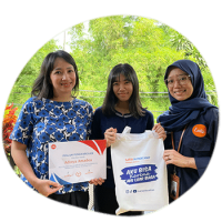 bimbel utbk, bimbel sbmptn, karantina ui, bimbel alumni ui, bimbel masuk ptn, les snbt, Bimbel SIMAK UI, bimbel karantina, Bimbel intensif UTBK, les privat utbk, bimbel snbt, les privat sbmptn, Bimbel Intensif, les sbmptn, bimbel ptn, Bimbel kedokteran online, Bimbel simak ui s2, Bimbel SBMPTN Online, Bimbel Intensif SBMPTN, les privat snbt, supercamp ui, supercamp snbt, karantina utbk, bimbel supercamp, karantina snbt