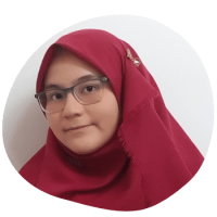 Yasmin Fadhila Bioproses - UNBRAW
