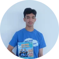 Lukman Al Hakim