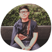Varian Aditya P. Teknik Material- ITS