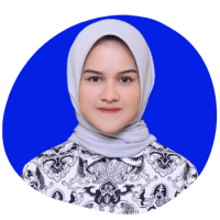 Yumna Laksmita H. Hukum - UI
