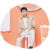 Emiriadin Syahruri W. Informatika - UNDIP