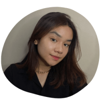 Kezia Patricia Admin Publik- UNDIP
