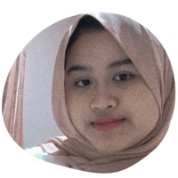 Kensha Lutfi M. Metalurgi & Material - UI