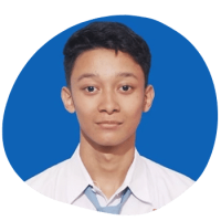 Luqman Salim Teknik Perkapalan - UI