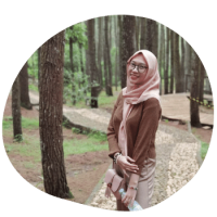 Khanzalea Nirmala C. B & K - UNY