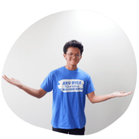 bimbel utbk, bimbel sbmptn, karantina ui, bimbel alumni ui, bimbel masuk ptn, les snbt, Bimbel SIMAK UI, bimbel karantina, Bimbel intensif UTBK, les privat utbk, bimbel snbt, les privat sbmptn, Bimbel Intensif, les sbmptn, bimbel ptn, Bimbel kedokteran online, Bimbel simak ui s2, Bimbel SBMPTN Online, Bimbel Intensif SBMPTN, les privat snbt, supercamp ui, supercamp snbt, karantina utbk, bimbel supercamp, karantina snbt