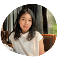 bimbel utbk, bimbel sbmptn, karantina ui, bimbel alumni ui, bimbel masuk ptn, les snbt, Bimbel SIMAK UI, bimbel karantina, Bimbel intensif UTBK, les privat utbk, bimbel snbt, les privat sbmptn, Bimbel Intensif, les sbmptn, bimbel ptn, Bimbel kedokteran online, Bimbel simak ui s2, Bimbel SBMPTN Online, Bimbel Intensif SBMPTN, les privat snbt, supercamp ui, supercamp snbt, karantina utbk, bimbel supercamp, karantina snbt