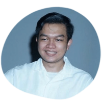 bimbel utbk, bimbel sbmptn, karantina ui, bimbel alumni ui, bimbel masuk ptn, les snbt, Bimbel SIMAK UI, bimbel karantina, Bimbel intensif UTBK, les privat utbk, bimbel snbt, les privat sbmptn, Bimbel Intensif, les sbmptn, bimbel ptn, Bimbel kedokteran online, Bimbel simak ui s2, Bimbel SBMPTN Online, Bimbel Intensif SBMPTN, les privat snbt, supercamp ui, supercamp snbt, karantina utbk, bimbel supercamp, karantina snbt