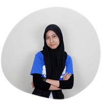 bimbel utbk, bimbel sbmptn, karantina ui, bimbel alumni ui, bimbel masuk ptn, les snbt, Bimbel SIMAK UI, bimbel karantina, Bimbel intensif UTBK, les privat utbk, bimbel snbt, les privat sbmptn, Bimbel Intensif, les sbmptn, bimbel ptn, Bimbel kedokteran online, Bimbel simak ui s2, Bimbel SBMPTN Online, Bimbel Intensif SBMPTN, les privat snbt, supercamp ui, supercamp snbt, karantina utbk, bimbel supercamp, karantina snbt
