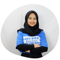 bimbel utbk, bimbel sbmptn, karantina ui, bimbel alumni ui, bimbel masuk ptn, les snbt, Bimbel SIMAK UI, bimbel karantina, Bimbel intensif UTBK, les privat utbk, bimbel snbt, les privat sbmptn, Bimbel Intensif, les sbmptn, bimbel ptn, Bimbel kedokteran online, Bimbel simak ui s2, Bimbel SBMPTN Online, Bimbel Intensif SBMPTN, les privat snbt, supercamp ui, supercamp snbt, karantina utbk, bimbel supercamp, karantina snbt