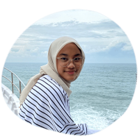 bimbel utbk, bimbel sbmptn, karantina ui, bimbel alumni ui, bimbel masuk ptn, les snbt, Bimbel SIMAK UI, bimbel karantina, Bimbel intensif UTBK, les privat utbk, bimbel snbt, les privat sbmptn, Bimbel Intensif, les sbmptn, bimbel ptn, Bimbel kedokteran online, Bimbel simak ui s2, Bimbel SBMPTN Online, Bimbel Intensif SBMPTN, les privat snbt, supercamp ui, supercamp snbt, karantina utbk, bimbel supercamp, karantina snbt