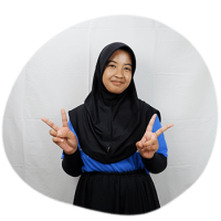 Qori Saajidah - ilmu Komunikasi UI