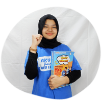 bimbel utbk, bimbel sbmptn, karantina ui, bimbel alumni ui, bimbel masuk ptn, les snbt, Bimbel SIMAK UI, bimbel karantina, Bimbel intensif UTBK, les privat utbk, bimbel snbt, les privat sbmptn, Bimbel Intensif, les sbmptn, bimbel ptn, Bimbel kedokteran online, Bimbel simak ui s2, Bimbel SBMPTN Online, Bimbel Intensif SBMPTN, les privat snbt, supercamp ui, supercamp snbt, karantina utbk, bimbel supercamp, karantina snbt