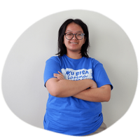 bimbel utbk, bimbel sbmptn, karantina ui, bimbel alumni ui, bimbel masuk ptn, les snbt, Bimbel SIMAK UI, bimbel karantina, Bimbel intensif UTBK, les privat utbk, bimbel snbt, les privat sbmptn, Bimbel Intensif, les sbmptn, bimbel ptn, Bimbel kedokteran online, Bimbel simak ui s2, Bimbel SBMPTN Online, Bimbel Intensif SBMPTN, les privat snbt, supercamp ui, supercamp snbt, karantina utbk, bimbel supercamp, karantina snbt