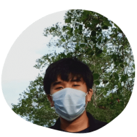 Ahmad Daffa Aldhiya PWK - UGM