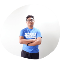 bimbel utbk, bimbel sbmptn, karantina ui, bimbel alumni ui, bimbel masuk ptn, les snbt, Bimbel SIMAK UI, bimbel karantina, Bimbel intensif UTBK, les privat utbk, bimbel snbt, les privat sbmptn, Bimbel Intensif, les sbmptn, bimbel ptn, Bimbel kedokteran online, Bimbel simak ui s2, Bimbel SBMPTN Online, Bimbel Intensif SBMPTN, les privat snbt, supercamp ui, supercamp snbt, karantina utbk, bimbel supercamp, karantina snbt