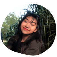 Natisha Andini Daiva P Akuntansi - UNAIR
