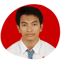 Naufal Faizurrahman S. Teknik Mesin - PNJ