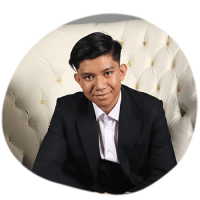 MUHAMMAD FARZAH ASYRAF LUBIS - Teknik Sipil UI
