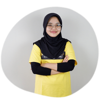 Hasna Sausan Atmanagara - Teknik Sipil UI