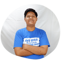 bimbel utbk, bimbel sbmptn, karantina ui, bimbel alumni ui, bimbel masuk ptn, les snbt, Bimbel SIMAK UI, bimbel karantina, Bimbel intensif UTBK, les privat utbk, bimbel snbt, les privat sbmptn, Bimbel Intensif, les sbmptn, bimbel ptn, Bimbel kedokteran online, Bimbel simak ui s2, Bimbel SBMPTN Online, Bimbel Intensif SBMPTN, les privat snbt, supercamp ui, supercamp snbt, karantina utbk, bimbel supercamp, karantina snbt