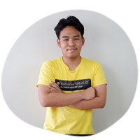 bimbel utbk, bimbel sbmptn, karantina ui, bimbel alumni ui, bimbel masuk ptn, les snbt, Bimbel SIMAK UI, bimbel karantina, Bimbel intensif UTBK, les privat utbk, bimbel snbt, les privat sbmptn, Bimbel Intensif, les sbmptn, bimbel ptn, Bimbel kedokteran online, Bimbel simak ui s2, Bimbel SBMPTN Online, Bimbel Intensif SBMPTN, les privat snbt, supercamp ui, supercamp snbt, karantina utbk, bimbel supercamp, karantina snbt