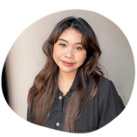bimbel utbk, bimbel sbmptn, karantina ui, bimbel alumni ui, bimbel masuk ptn, les snbt, Bimbel SIMAK UI, bimbel karantina, Bimbel intensif UTBK, les privat utbk, bimbel snbt, les privat sbmptn, Bimbel Intensif, les sbmptn, bimbel ptn, Bimbel kedokteran online, Bimbel simak ui s2, Bimbel SBMPTN Online, Bimbel Intensif SBMPTN, les privat snbt, supercamp ui, supercamp snbt, karantina utbk, bimbel supercamp, karantina snbt