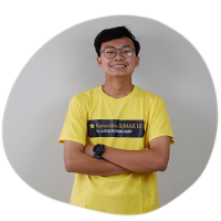 bimbel utbk, bimbel sbmptn, karantina ui, bimbel alumni ui, bimbel masuk ptn, les snbt, Bimbel SIMAK UI, bimbel karantina, Bimbel intensif UTBK, les privat utbk, bimbel snbt, les privat sbmptn, Bimbel Intensif, les sbmptn, bimbel ptn, Bimbel kedokteran online, Bimbel simak ui s2, Bimbel SBMPTN Online, Bimbel Intensif SBMPTN, les privat snbt, supercamp ui, supercamp snbt, karantina utbk, bimbel supercamp, karantina snbt