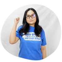 bimbel utbk, bimbel sbmptn, karantina ui, bimbel alumni ui, bimbel masuk ptn, les snbt, Bimbel SIMAK UI, bimbel karantina, Bimbel intensif UTBK, les privat utbk, bimbel snbt, les privat sbmptn, Bimbel Intensif, les sbmptn, bimbel ptn, Bimbel kedokteran online, Bimbel simak ui s2, Bimbel SBMPTN Online, Bimbel Intensif SBMPTN, les privat snbt, supercamp ui, supercamp snbt, karantina utbk, bimbel supercamp, karantina snbt