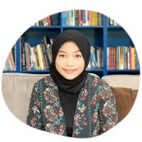 bimbel utbk, bimbel sbmptn, karantina ui, bimbel alumni ui, bimbel masuk ptn, les snbt, Bimbel SIMAK UI, bimbel karantina, Bimbel intensif UTBK, les privat utbk, bimbel snbt, les privat sbmptn, Bimbel Intensif, les sbmptn, bimbel ptn, Bimbel kedokteran online, Bimbel simak ui s2, Bimbel SBMPTN Online, Bimbel Intensif SBMPTN, les privat snbt, supercamp ui, supercamp snbt, karantina utbk, bimbel supercamp, karantina snbt