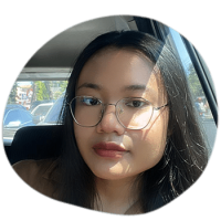bimbel utbk, bimbel sbmptn, karantina ui, bimbel alumni ui, bimbel masuk ptn, les snbt, Bimbel SIMAK UI, bimbel karantina, Bimbel intensif UTBK, les privat utbk, bimbel snbt, les privat sbmptn, Bimbel Intensif, les sbmptn, bimbel ptn, Bimbel kedokteran online, Bimbel simak ui s2, Bimbel SBMPTN Online, Bimbel Intensif SBMPTN, les privat snbt, supercamp ui, supercamp snbt, karantina utbk, bimbel supercamp, karantina snbt
