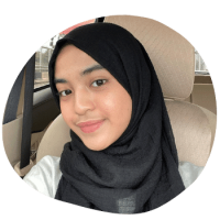 Nurhaliza Aulia S.R. Psikologi - UII