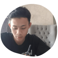 Rafi Ardana D. Akuakultur - UNBRAW