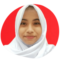 Rania Aurelia R. Fasilkom - UI