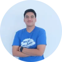 adhiem