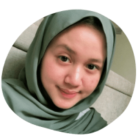 Riza Saphira R. Hukum - UNAIR