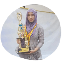 bimbel utbk, bimbel sbmptn, karantina ui, bimbel alumni ui, bimbel masuk ptn, les snbt, Bimbel SIMAK UI, bimbel karantina, Bimbel intensif UTBK, les privat utbk, bimbel snbt, les privat sbmptn, Bimbel Intensif, les sbmptn, bimbel ptn, Bimbel kedokteran online, Bimbel simak ui s2, Bimbel SBMPTN Online, Bimbel Intensif SBMPTN, les privat snbt, supercamp ui, supercamp snbt, karantina utbk, bimbel supercamp, karantina snbt