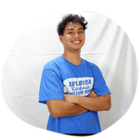 bimbel utbk, bimbel sbmptn, karantina ui, bimbel alumni ui, bimbel masuk ptn, les snbt, Bimbel SIMAK UI, bimbel karantina, Bimbel intensif UTBK, les privat utbk, bimbel snbt, les privat sbmptn, Bimbel Intensif, les sbmptn, bimbel ptn, Bimbel kedokteran online, Bimbel simak ui s2, Bimbel SBMPTN Online, Bimbel Intensif SBMPTN, les privat snbt, supercamp ui, supercamp snbt, karantina utbk, bimbel supercamp, karantina snbt