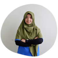 bimbel utbk, bimbel sbmptn, karantina ui, bimbel alumni ui, bimbel masuk ptn, les snbt, Bimbel SIMAK UI, bimbel karantina, Bimbel intensif UTBK, les privat utbk, bimbel snbt, les privat sbmptn, Bimbel Intensif, les sbmptn, bimbel ptn, Bimbel kedokteran online, Bimbel simak ui s2, Bimbel SBMPTN Online, Bimbel Intensif SBMPTN, les privat snbt, supercamp ui, supercamp snbt, karantina utbk, bimbel supercamp, karantina snbt