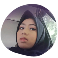 Noumisyifa Nabila Nareswari - STEI-K ITB